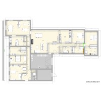 annexe inversée appart 01