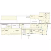 Vestuarios V6 C Jerome