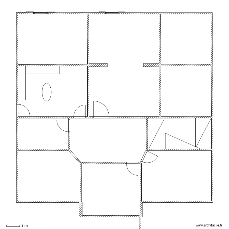 leqsr2. Plan de leqsr2. Plan de