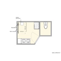 segault SDB projet2
