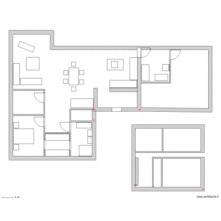 deletpierre1. Plan de deletpierre1. Plan de