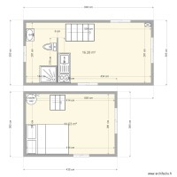 tiny house