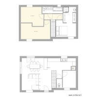 maison beaumont