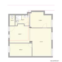 FINAL.1.7 surface sol