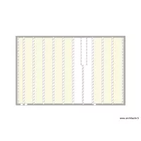 Placement Metalstud 