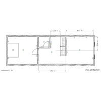 tarnos etage elec