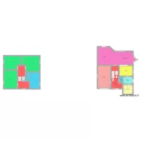 appartement geoffrey