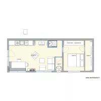 Annexe &eacute;table 1