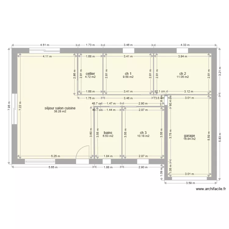 pg1. Plan de pg1. Plan de