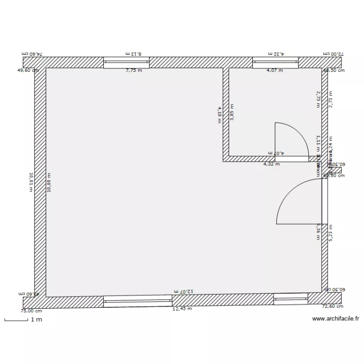 JKHKKKKJKJKKJK. Plan de 