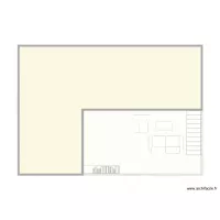 maison Martin janv 2021