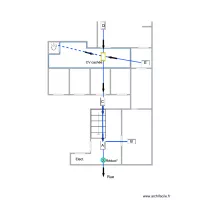 RC21009 Dixmude Berkovic