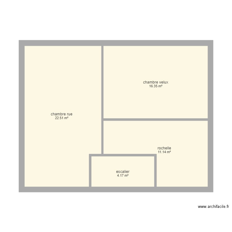 marine. Plan de 0 pièce et 0 m2