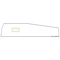 PLAN DE MASSE PC2