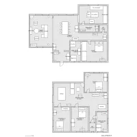 Maison 6
