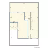 fusain original rdc actuel