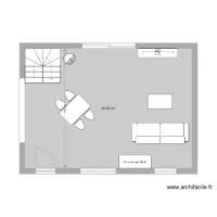 salon 2