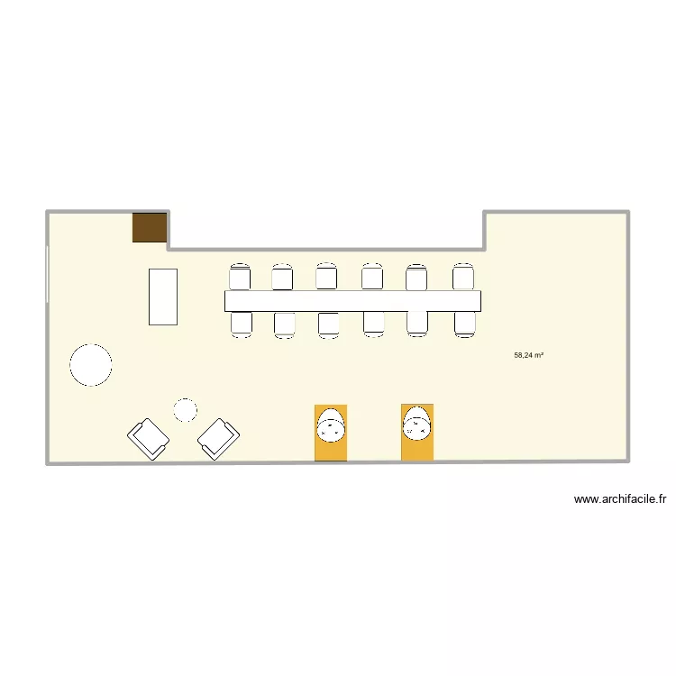 NB17 2022 V2. Plan de 