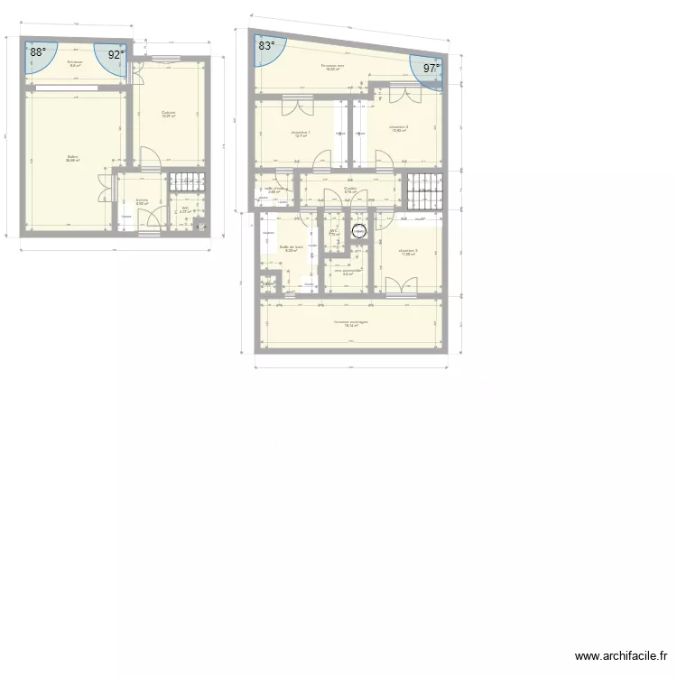 strap. Plan de strap. Plan de