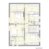 BRAMANS CECILE RDC PROJET 6