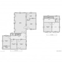 Maison Royan