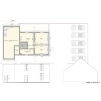 Plan division 261222