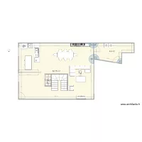 les bordes rdc apr&egrave;s