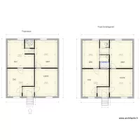 POINSON Bournoncle final