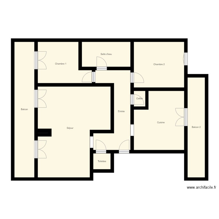 E190922. Plan de 0 pièce et 0 m2