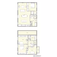 maison lafayette V11