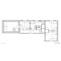 2&eacute;me ETAGE