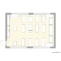 classe CM1-CM2