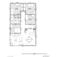 la maison