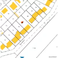 cadastre