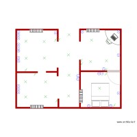 Plan du 3D