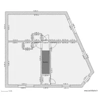 Melanie Fini 1er etage 2