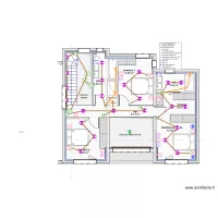 TORRIERO-PLAN ELEC-R+1-21-09-2022