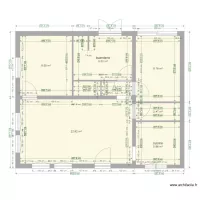 Agon d&eacute;f sans les objets