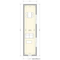extension