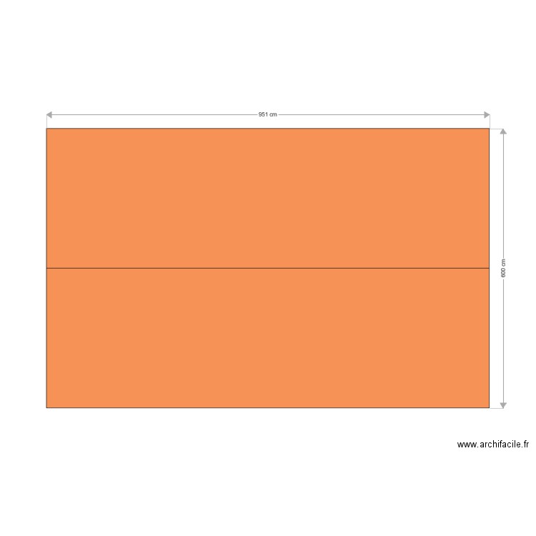 abri2. Plan de 0 pièce et 0 m2