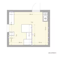 plan cuisine snack 2