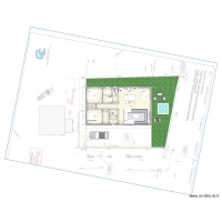 MAISON BOUVESSE2