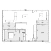 maxplan1