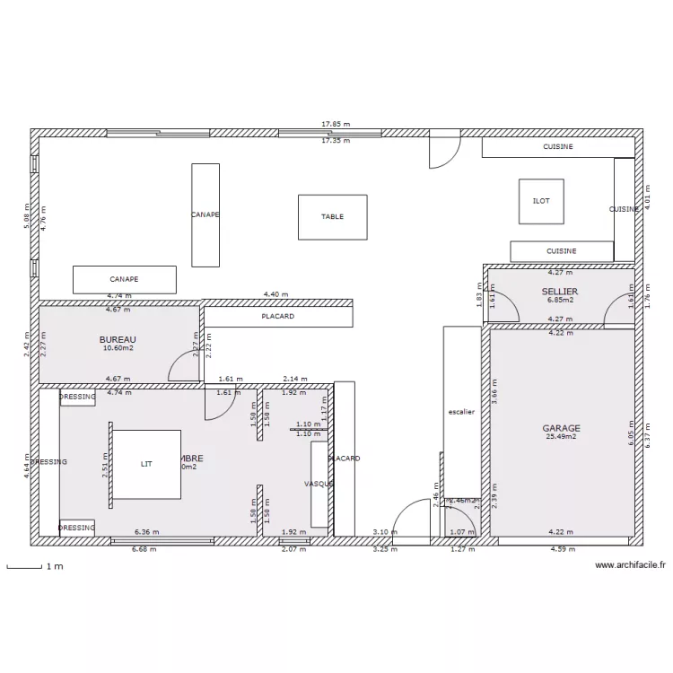 maxplan1. Plan de 