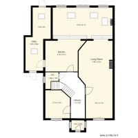 39 Stepaside Park Ground Floor 2A