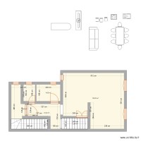 PLAN3