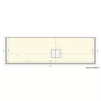 facade cot&eacute; 2