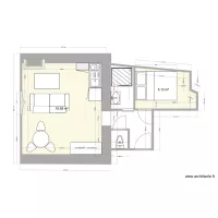 Studio AGO 260310 MB