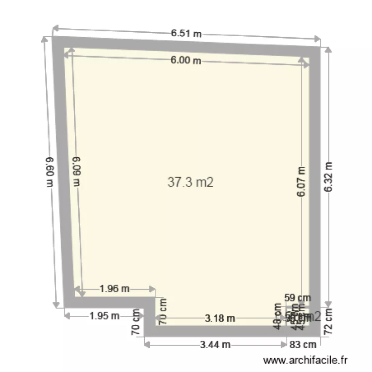 MUTZIG KOLBSHEIM. Plan de MUTZIG KOLBSHEIM. Plan de
