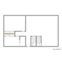 Projet12